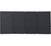 Solární panel ECOFLOW 400W (1ECO1000-07)