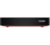 Lenovo thinkSmart Core for Microsoft Team Rooms (11LR0005EU)