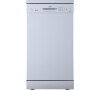 Vivax myčka DW-45942B