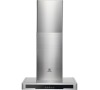 Odsavač par Electrolux EFB60550DX