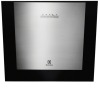 Odsavač par Electrolux EFF55550DK