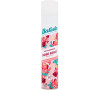 Suchý šampon Batiste Rose Gold, 350 ml