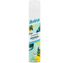 Suchý šampon Batiste Original, 350 ml