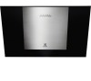 Odsavač par Electrolux EFF80550DK