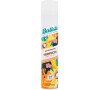 Suchý šampon Batiste Tropical, 350 ml