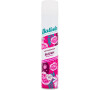 Suchý šampon Batiste Blush, 350 ml