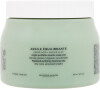 Šampon Kérastase Spécifique, 500 ml (Weekend Purifying Cleansing Clay)