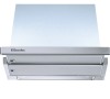 Odsavač par Electrolux EFP60241X