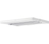 Odsavač par Electrolux EFP60426W