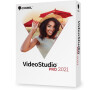 VideoStudio 2022 Pro ML EU (VS2022PMLMBEU)
