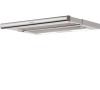 Odsavač par Electrolux EFP60426X