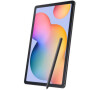 Samsung Galaxy Tab S6 Lite 10,4" 64GB - Black