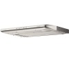 Odsavač par Electrolux EFT60405X