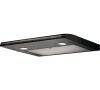 Odsavač par Electrolux EFT60466K