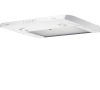 Odsavač par Electrolux EFT60466W
