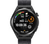 Huawei Watch GT Runner