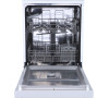Vivax myčka DW-601242B