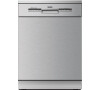 Vivax myčka DW-601663BX