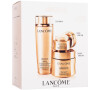 Denní pleťový krém Lancôme Absolue, 60 ml