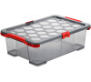 ROTHO úložný box EVO TOTAL 30L