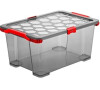 ROTHO úložný box EVO TOTAL 44L