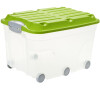 Úložný box ROLLER 57L ROTHO