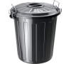 ROTHO BASIC odpadkový koš 25L