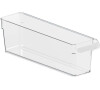 ROTHO Organizér do chladničky LOFT S - 1,6L