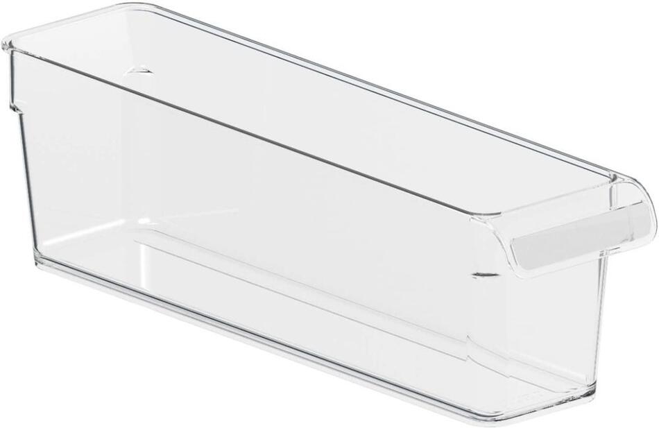 ROTHO Organizér do chladničky LOFT S - 1,6L