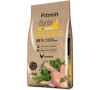 Fitmin cat Purity Large Breed - 1,5 kg