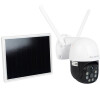 Kamera BLOW H-392 WiFi