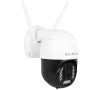 Kamera BLOW H-343 4G/LTE