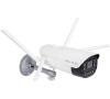 Kamera BLOW H-442 4G/LTE