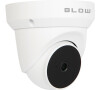 Kamera BLOW H-402 WiFi