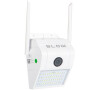 Kamera BLOW H-412 WiFi