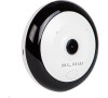 Kamera BLOW H-932 WiFi