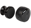 Kamera BLOW H-902 WiFi