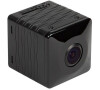 Kamera BLOW H-912 WiFi