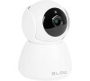 Kamera BLOW H-262 WiFi