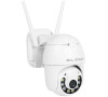 Kamera BLOW H-302 WiFi