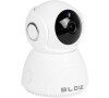 Kamera BLOW H-265 WiFi