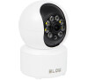 Kamera BLOW H-263 WiFi