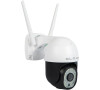Kamera BLOW H-312 WiFi