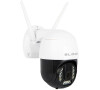 Kamera BLOW H-322 WiFi