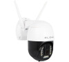 Kamera BLOW H-323 WiFi