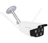 Kamera BLOW H-422 WiFi