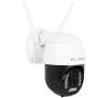 Kamera BLOW H-325 WiFi