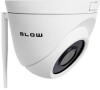 Kamera BLOW BL-I5FK36TWM WiFi