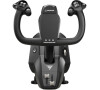 Thrustmaster TCA Yoke Boeing Edice, Xbox One, Series X/S, PC (4460209)