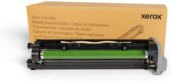 Xerox VersaLink B7100 Drum Cartridge (013R00687)